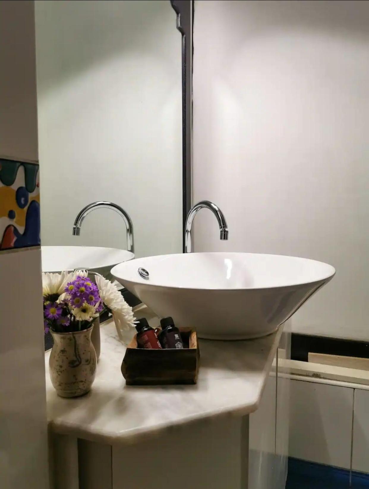 Luxury On the Nile - Zamalek Apartments