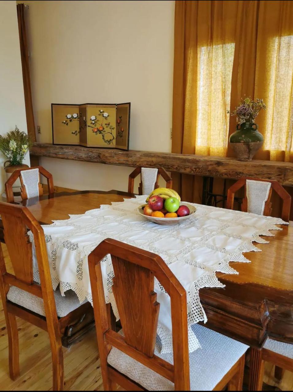 Luxury On the Nile - Zamalek Apartments