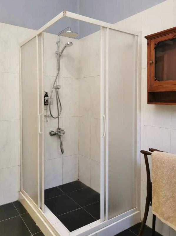 Luxury On the Nile - Zamalek Apartments