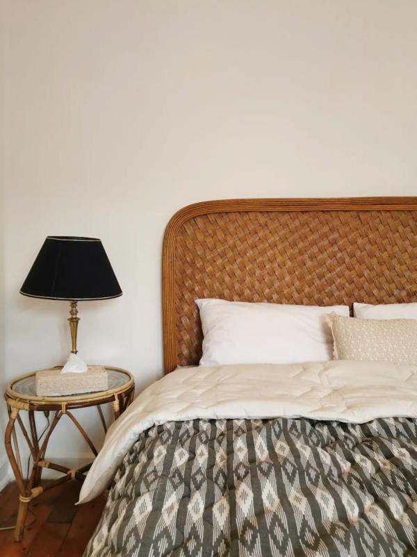 Luxury On the Nile - Zamalek Apartments