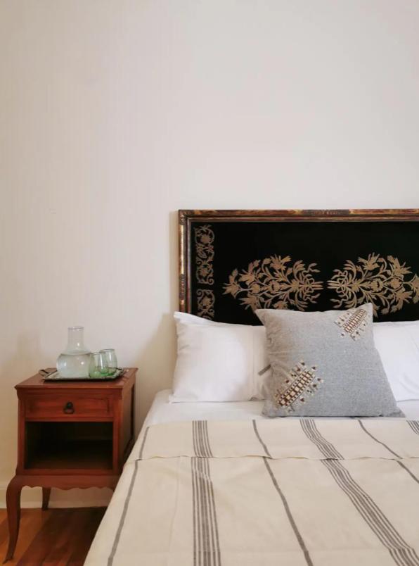 Luxury On the Nile - Zamalek Apartments