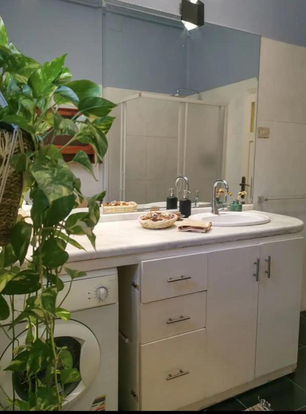 Luxury On the Nile - Zamalek Apartments