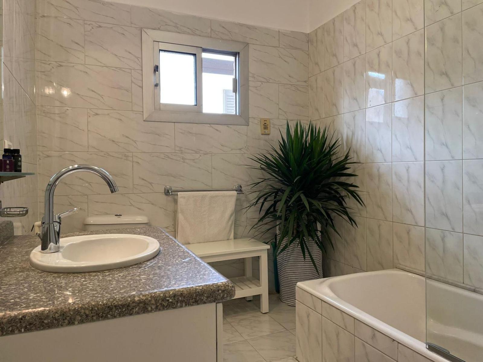 Luxury On the Nile - Zamalek Apartments