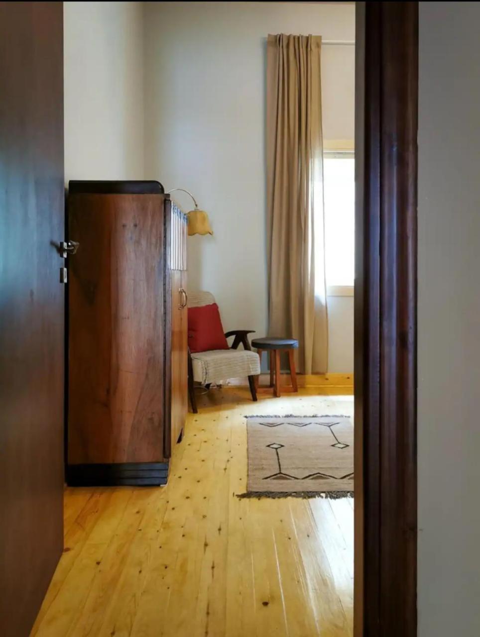 Luxury On the Nile - Zamalek Apartments