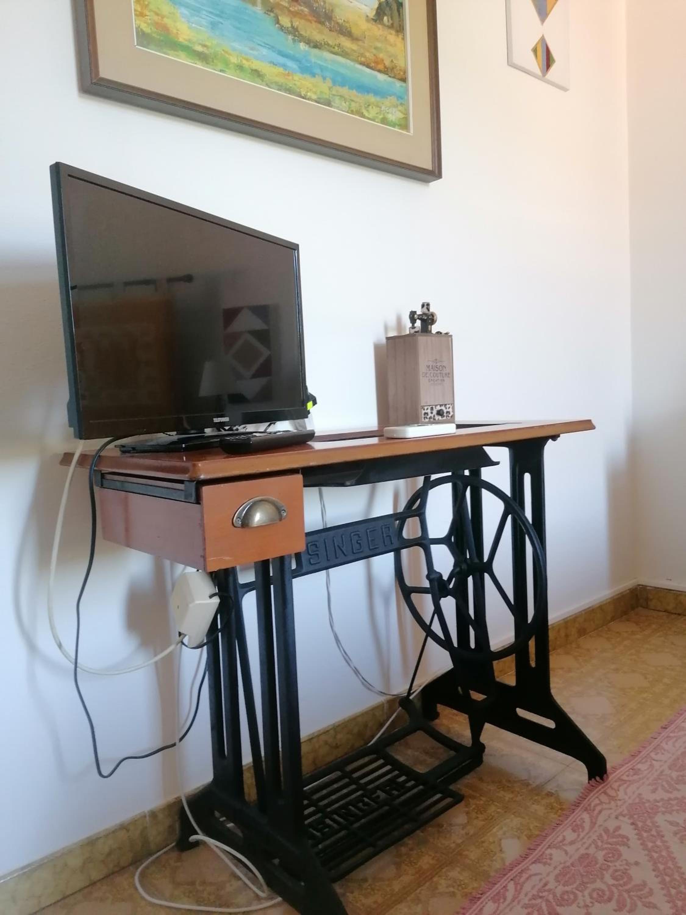 Photo 18