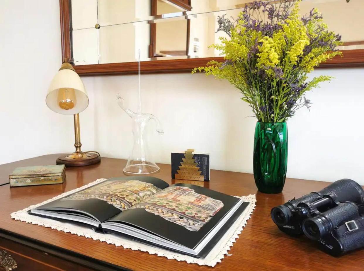 Luxury On the Nile - Zamalek Apartments
