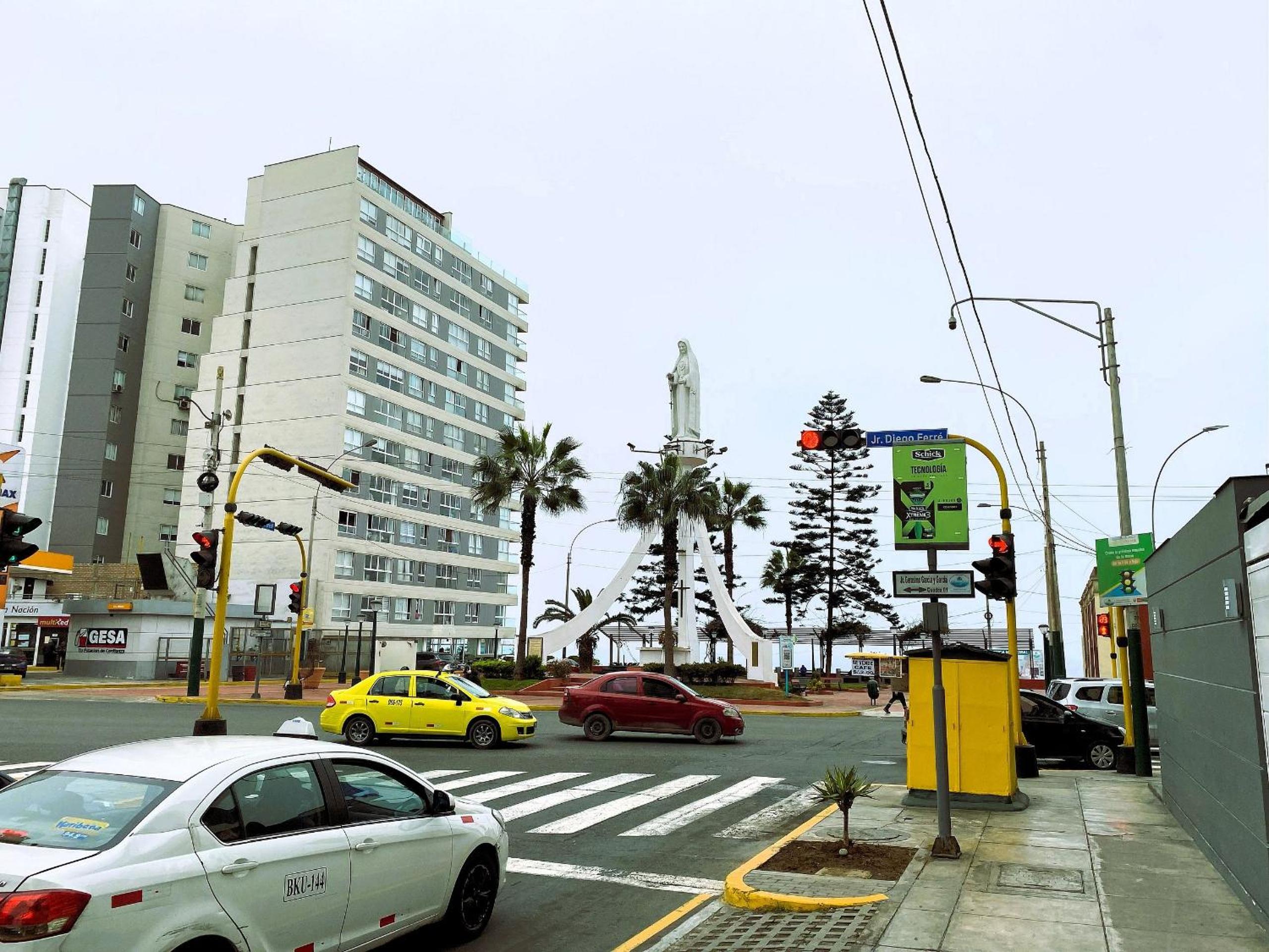 Photo 21