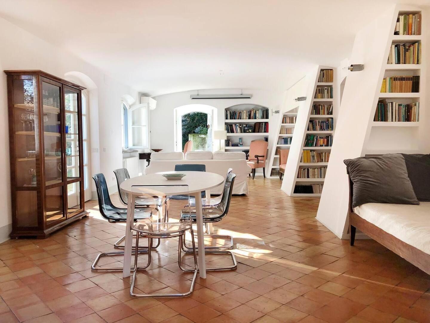 Villa Dehon