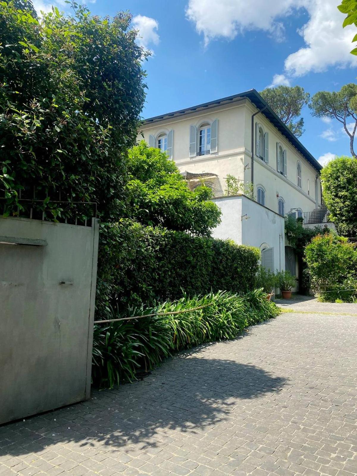 Villa Dehon
