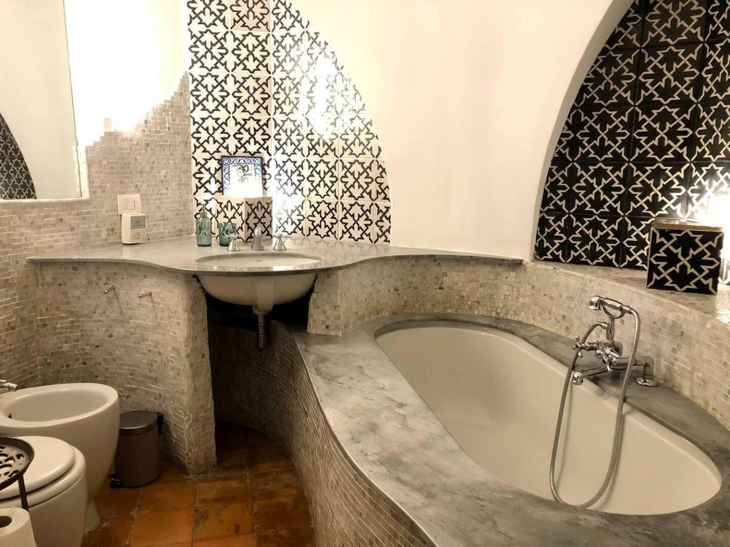 Villa Dehon
