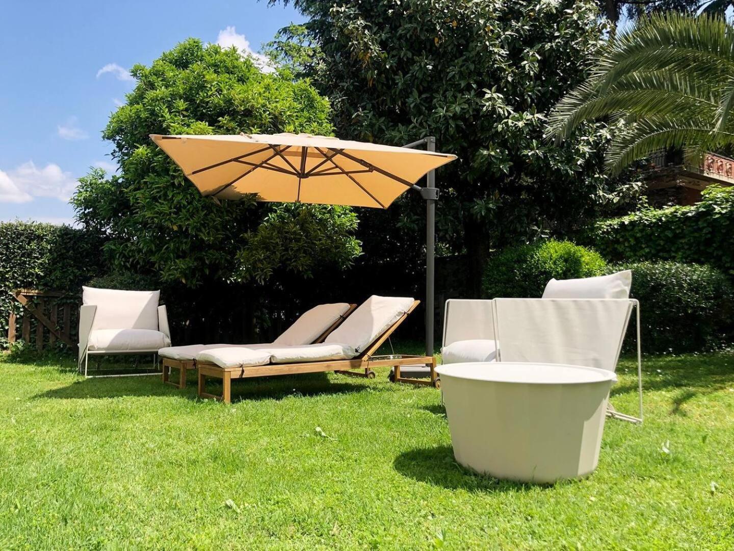 Villa Dehon