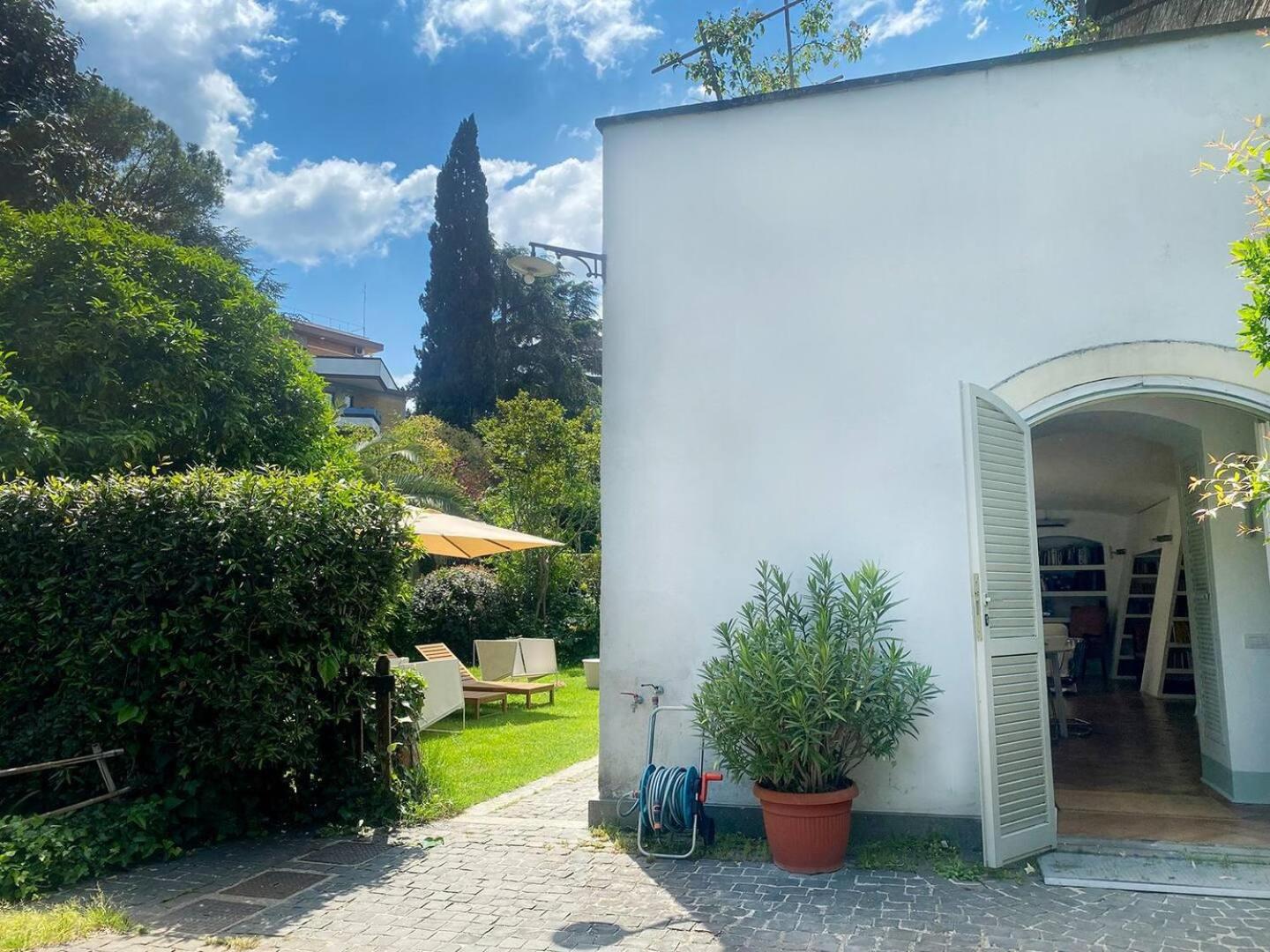 Villa Dehon