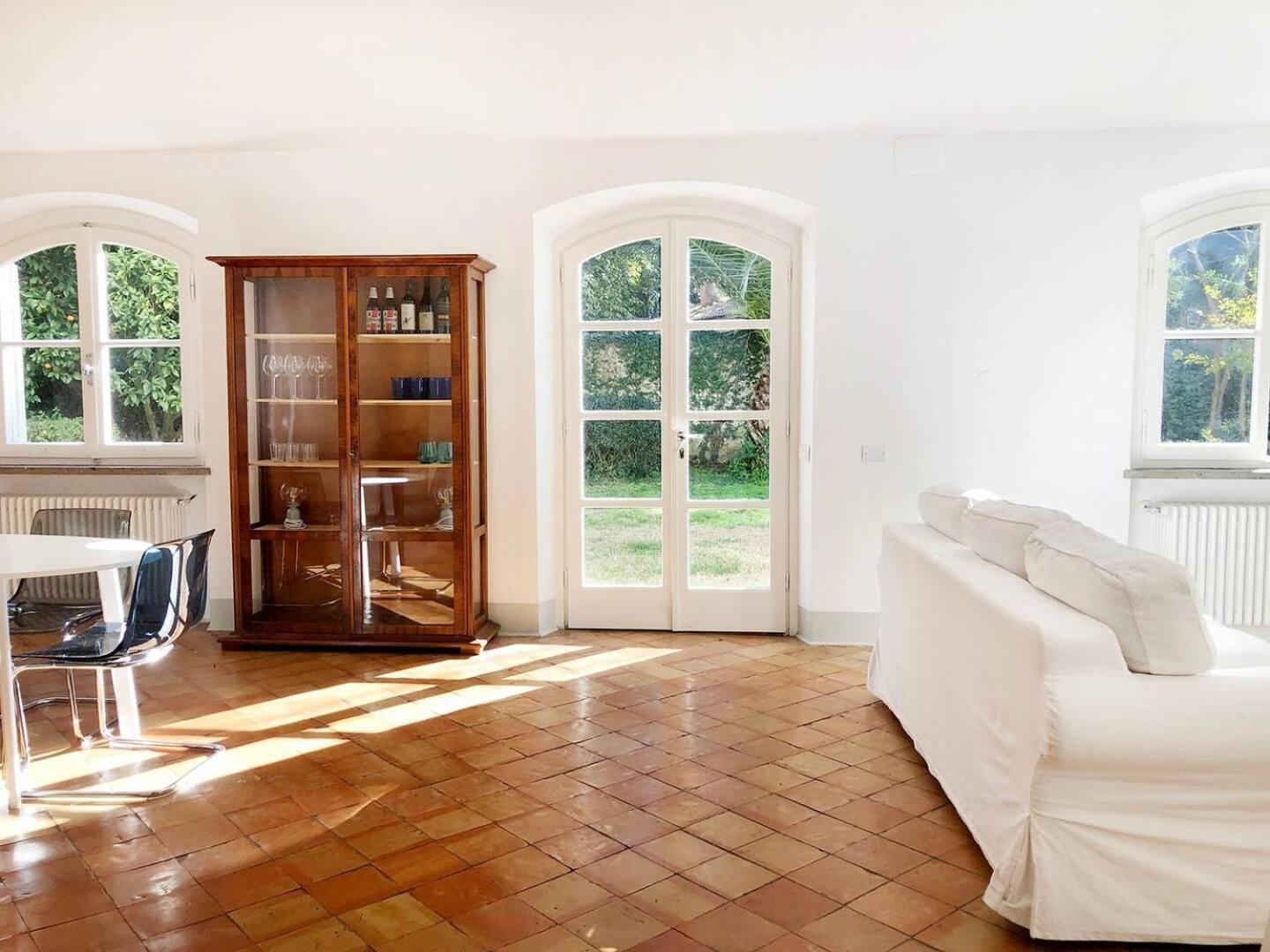 Villa Dehon