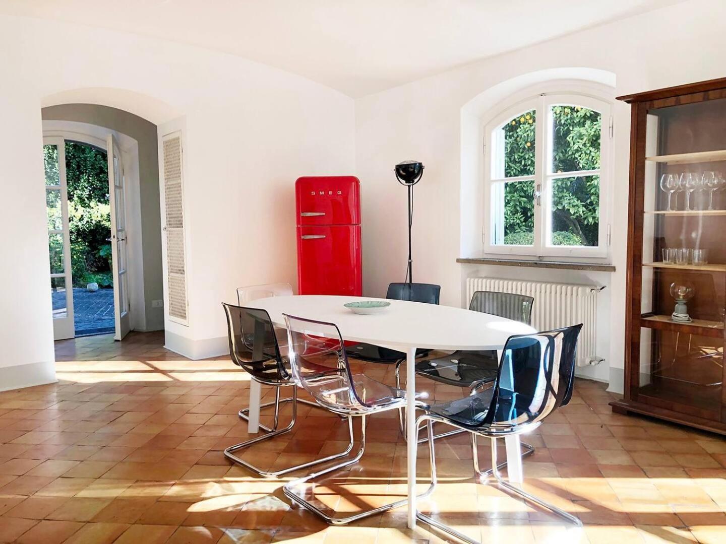 Villa Dehon