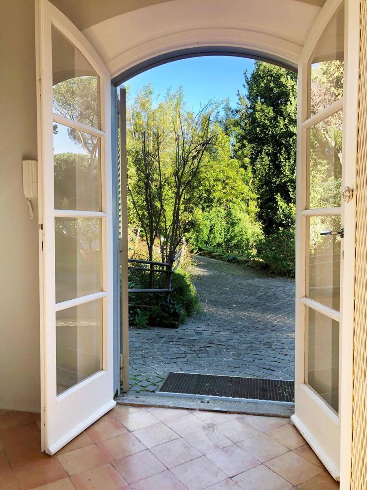 Villa Dehon