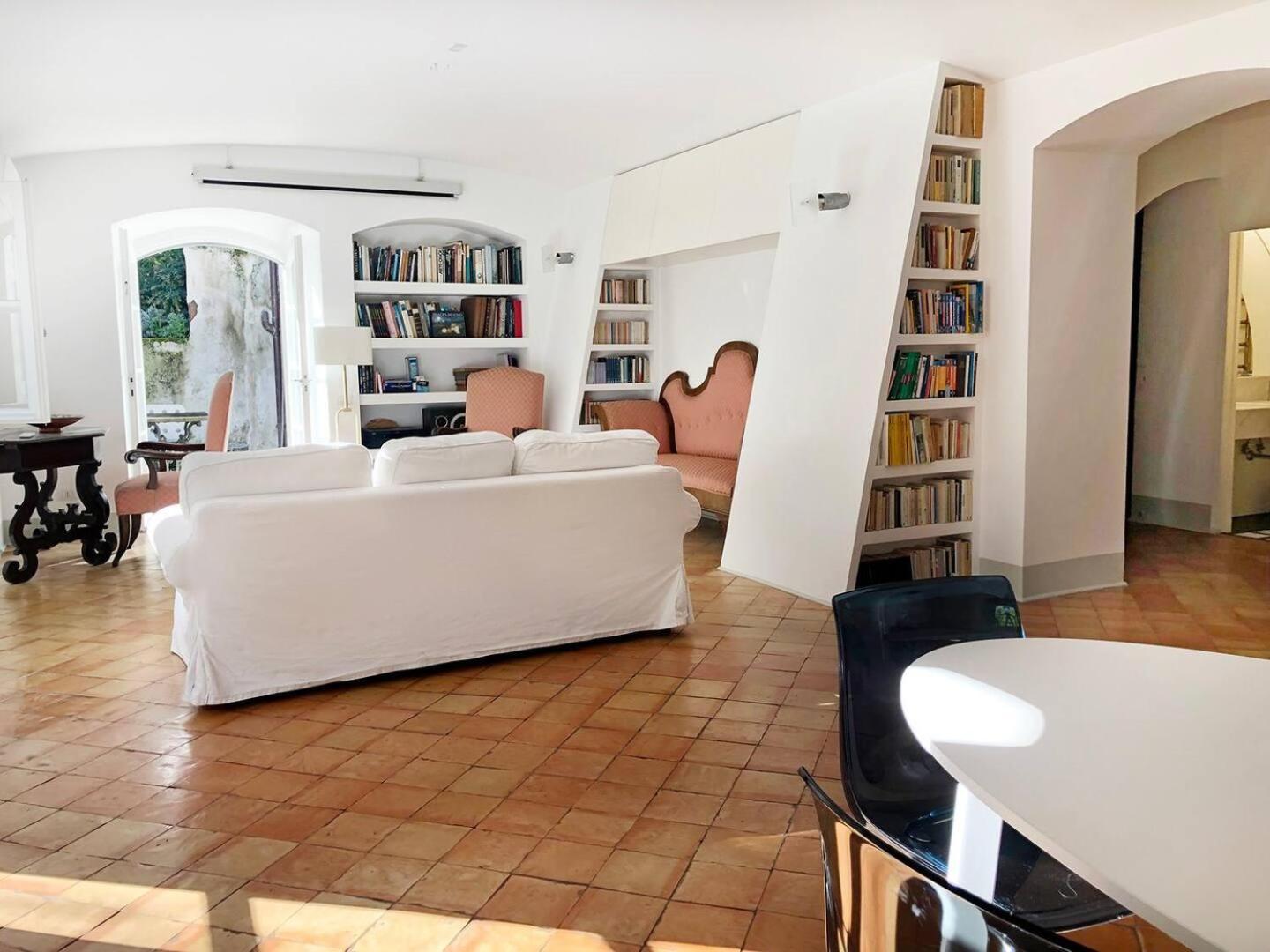 Villa Dehon