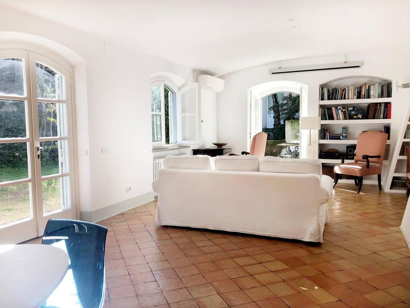 Villa Dehon