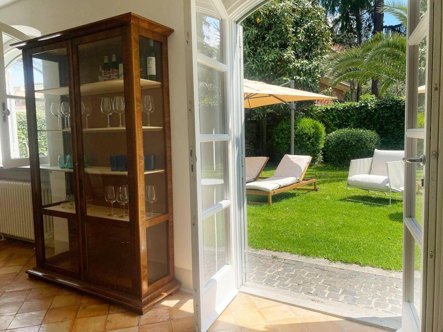 Villa Dehon