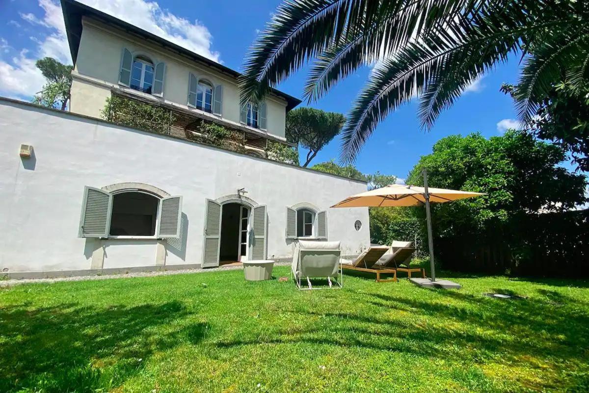 Villa Dehon