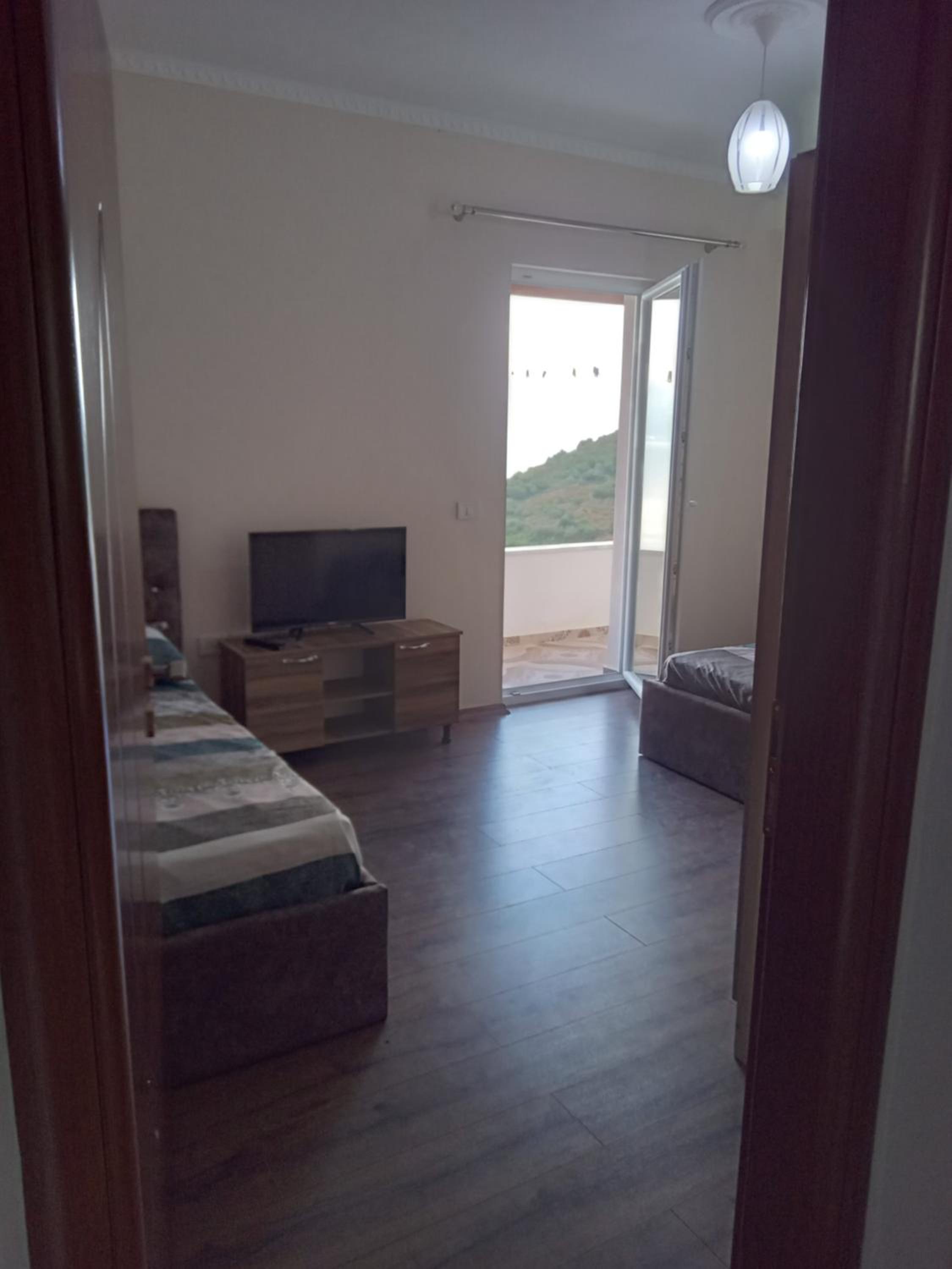 anjel home