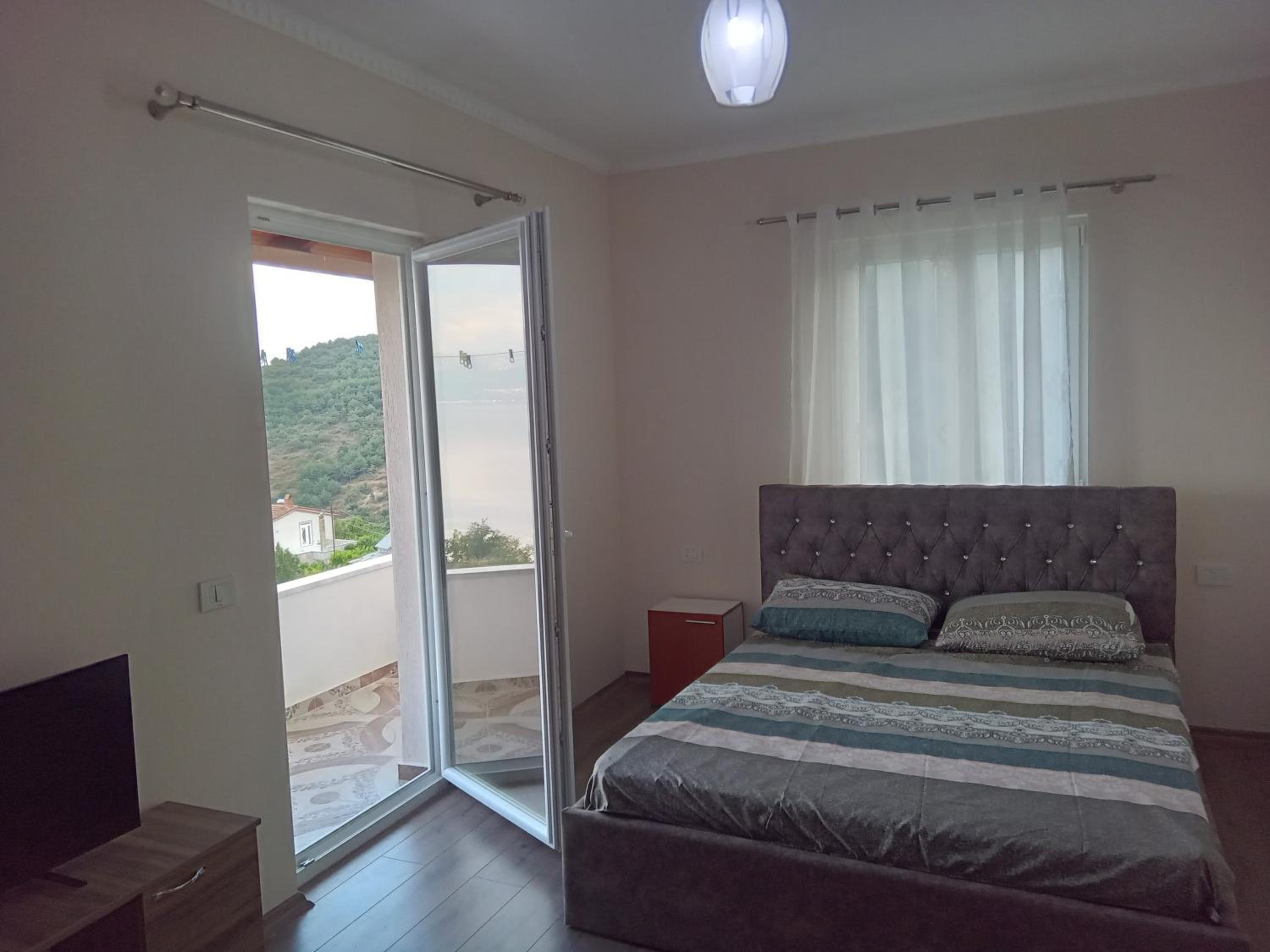 anjel home