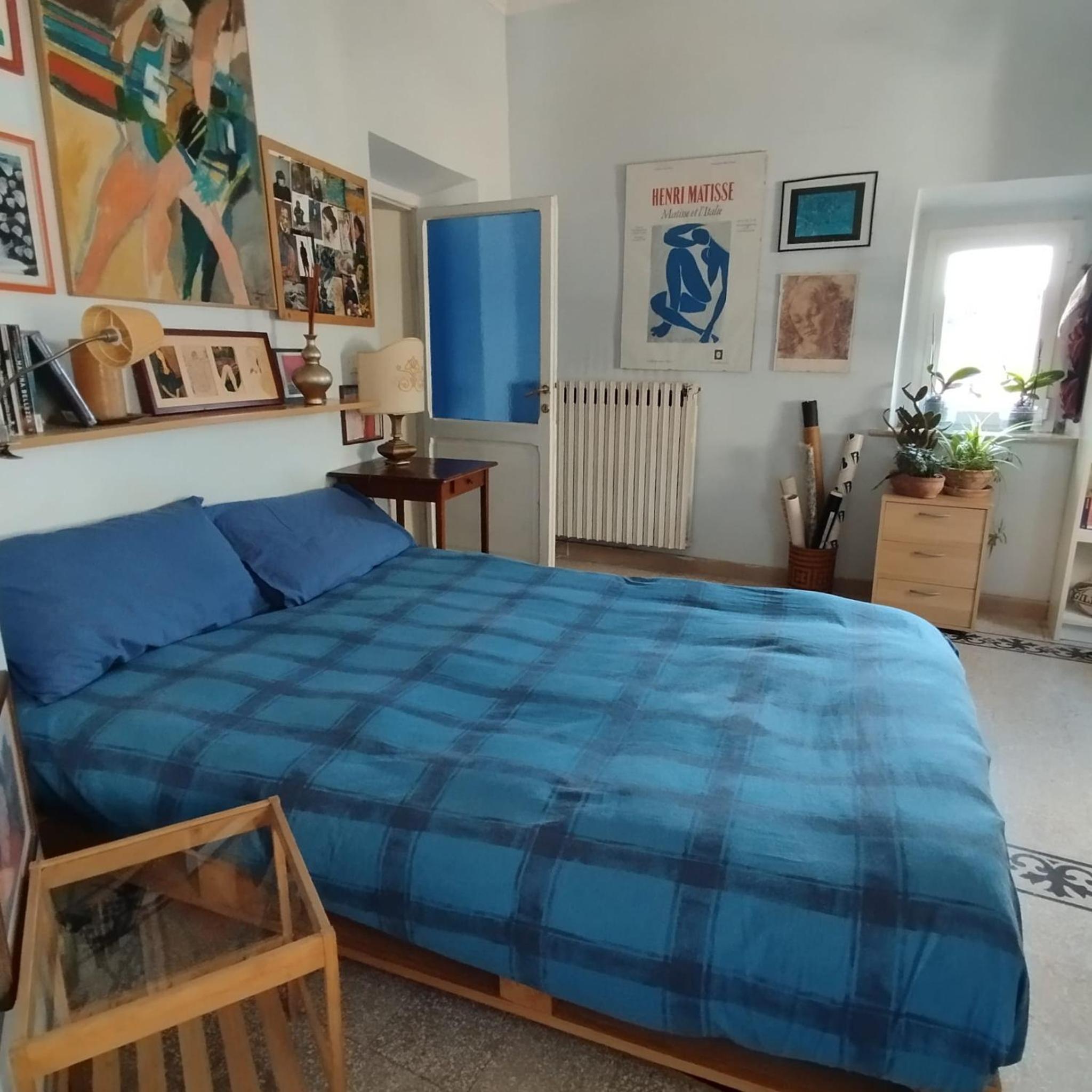 Casa San Biagio view 2
