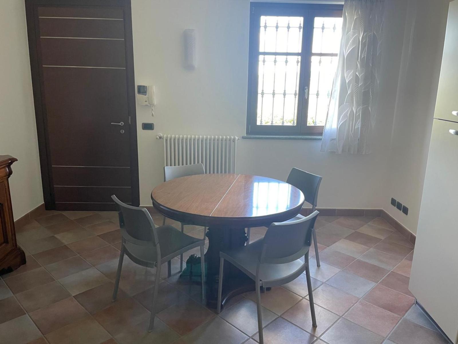 Cascina Boschetti
