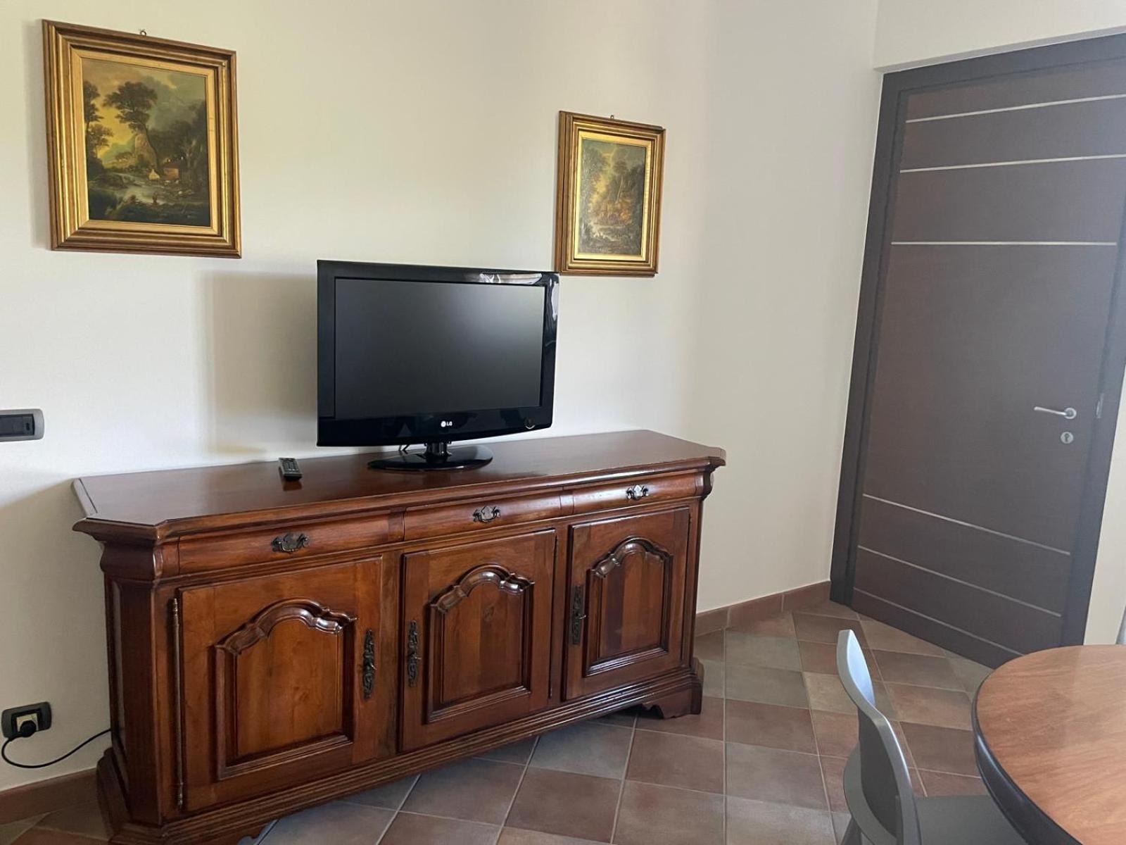 Cascina Boschetti