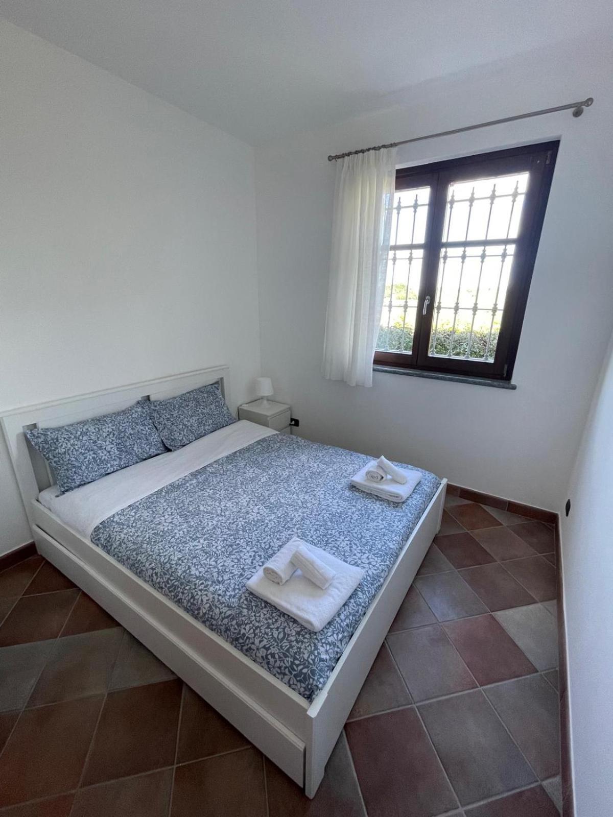 Cascina Boschetti