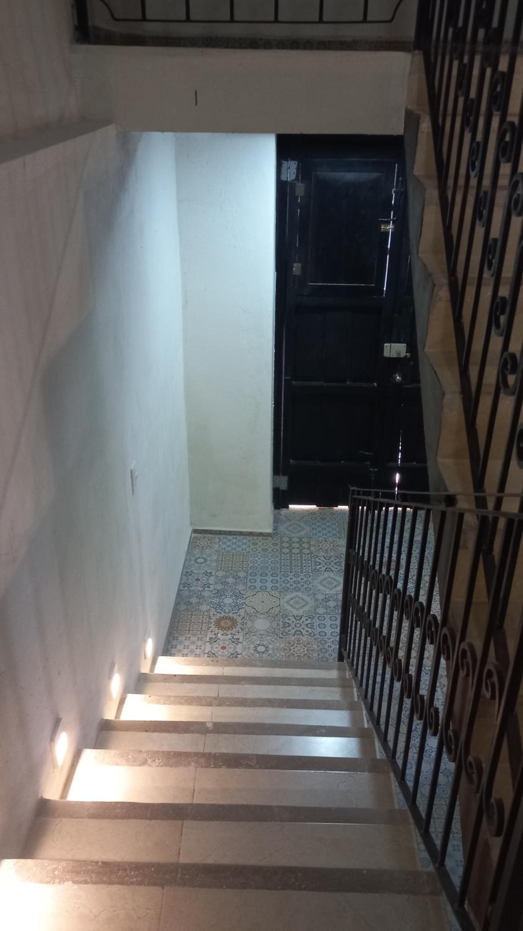 Casa Mama Bety view 5
