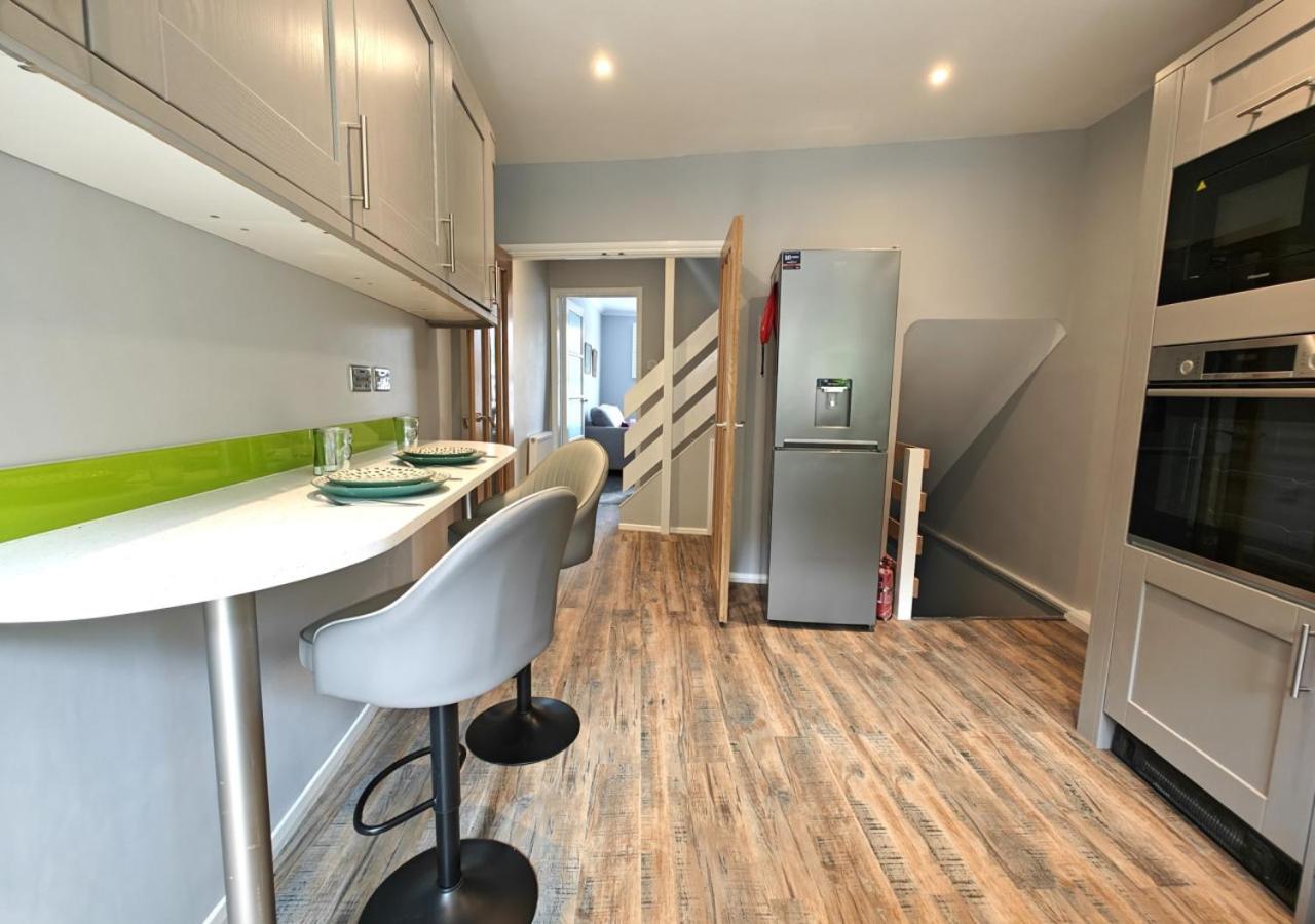 1 Bed in Lewes oc-n29713