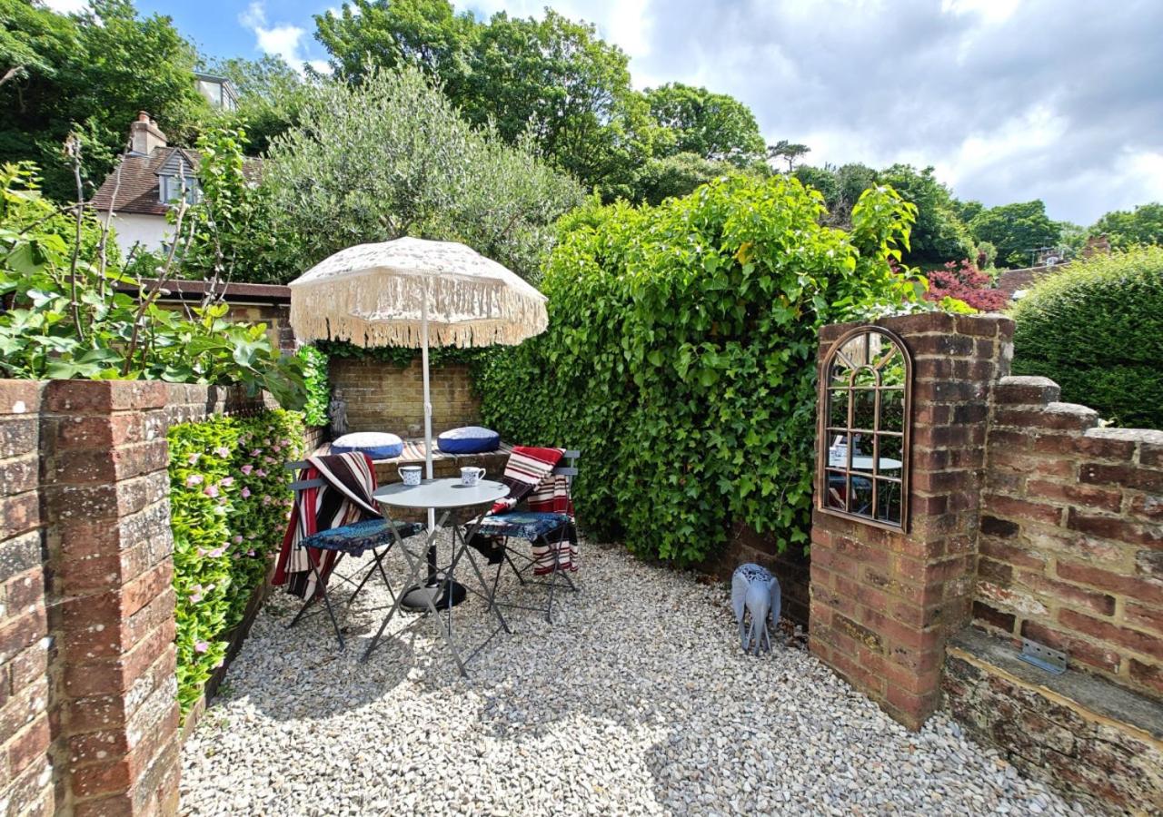 1 Bed in Lewes oc-n29713