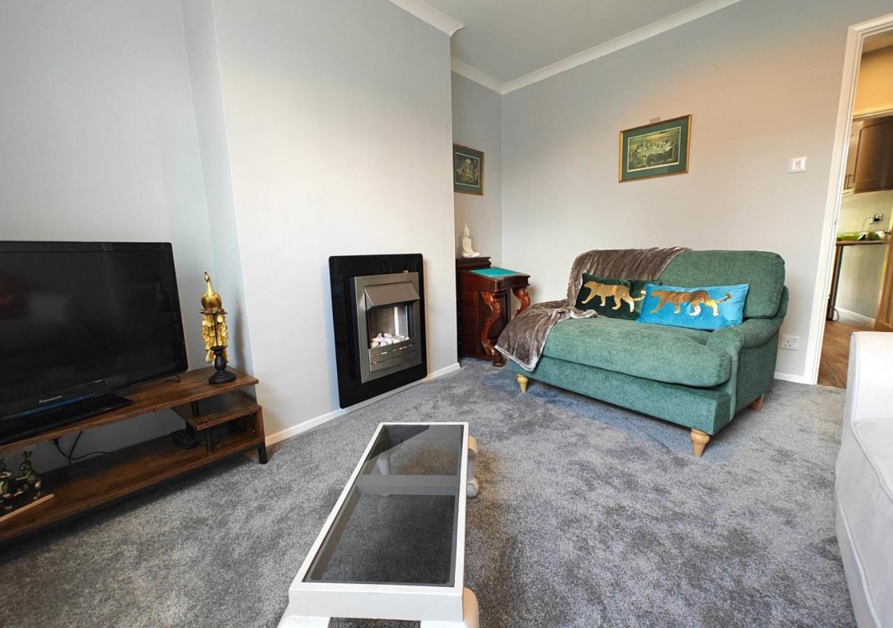 1 Bed in Lewes oc-n29713