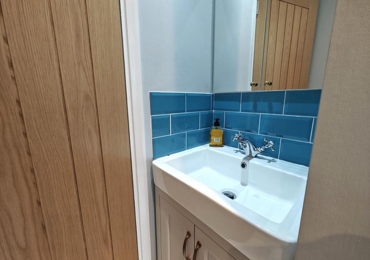 1 Bed in Lewes oc-n29713