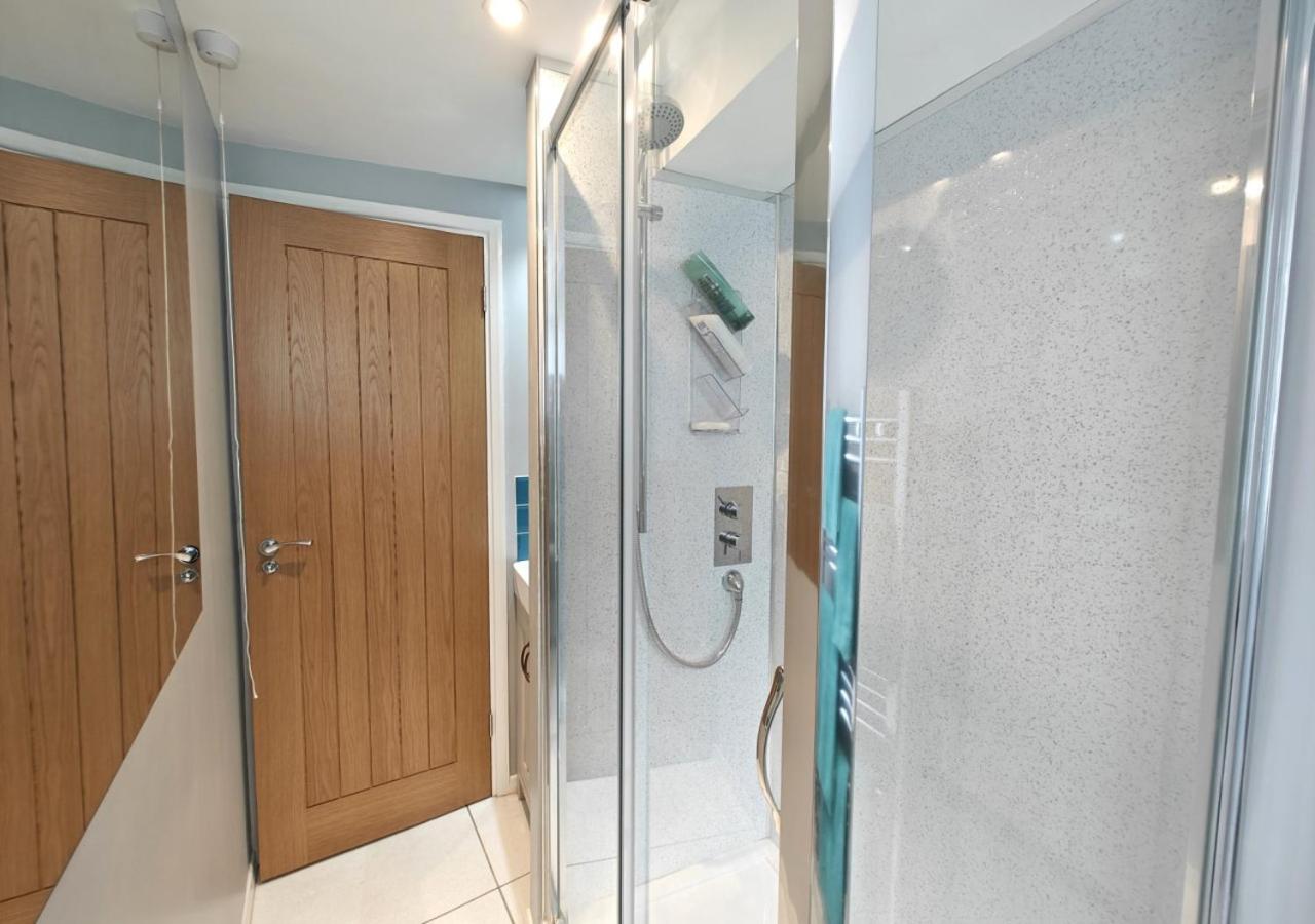 1 Bed in Lewes oc-n29713