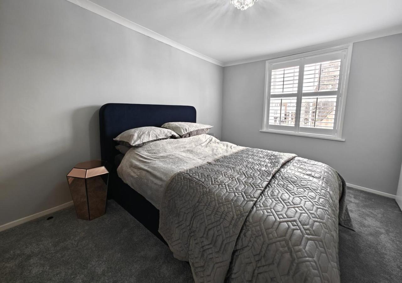 1 Bed in Lewes oc-n29713