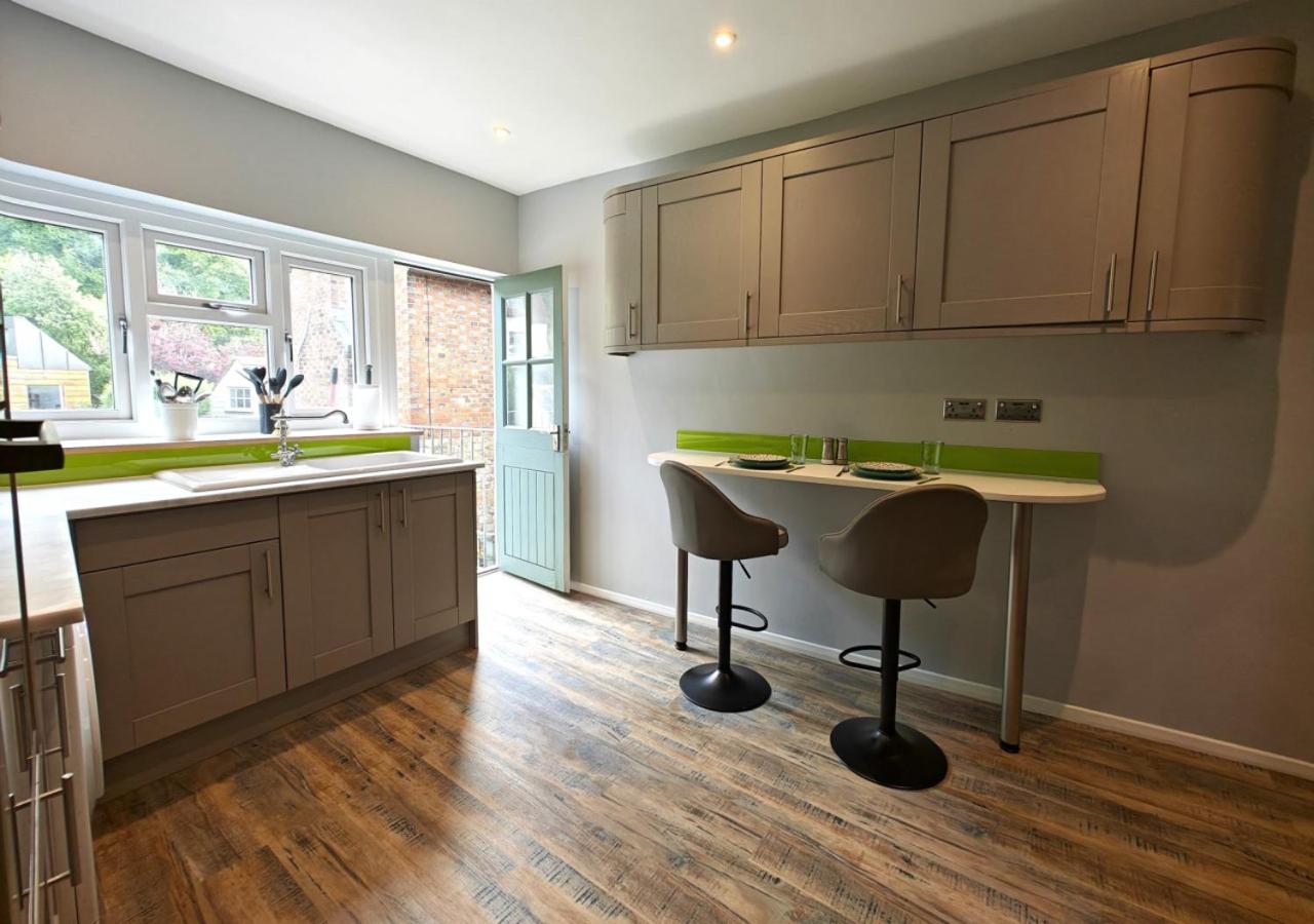 1 Bed in Lewes oc-n29713