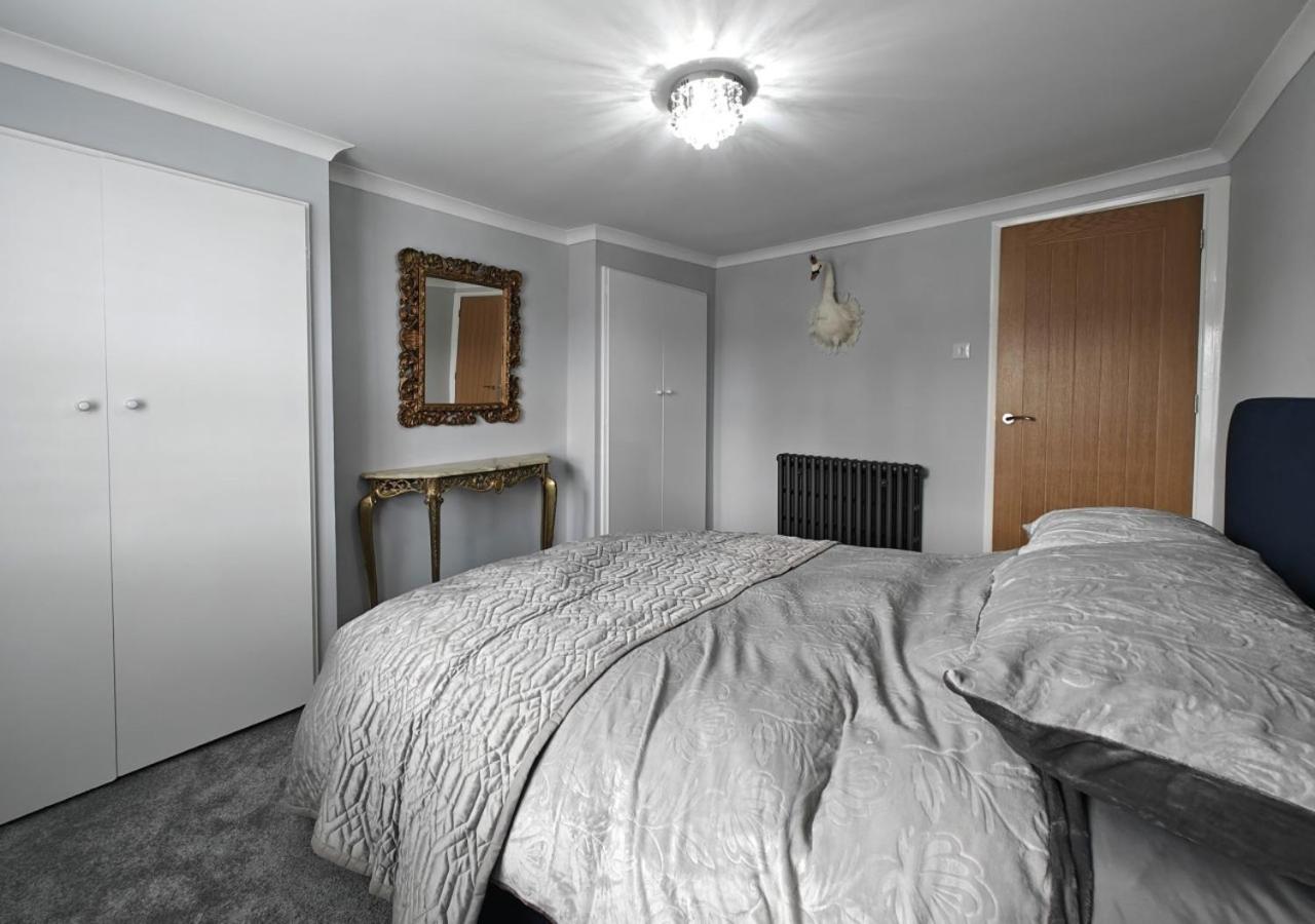 1 Bed in Lewes oc-n29713