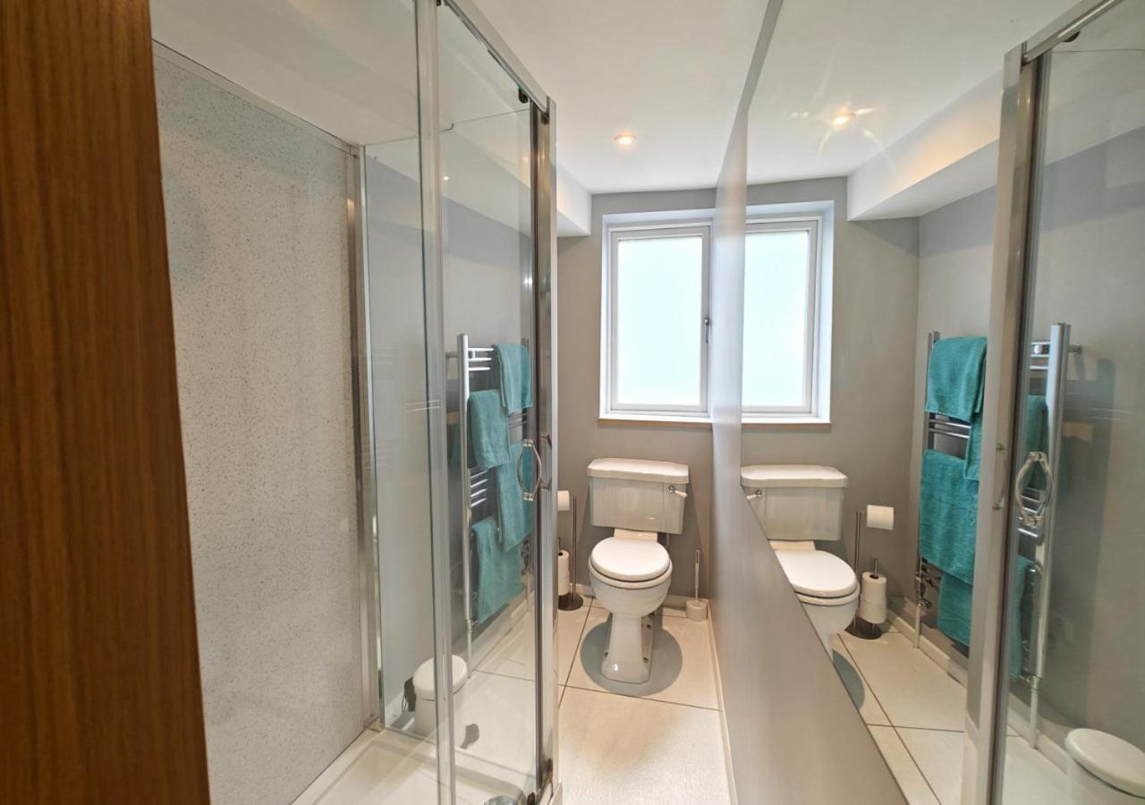 1 Bed in Lewes oc-n29713