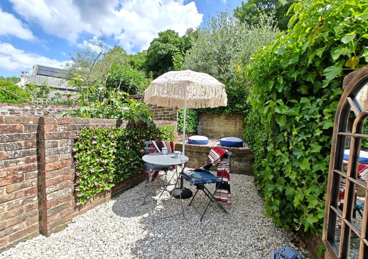 1 Bed in Lewes oc-n29713