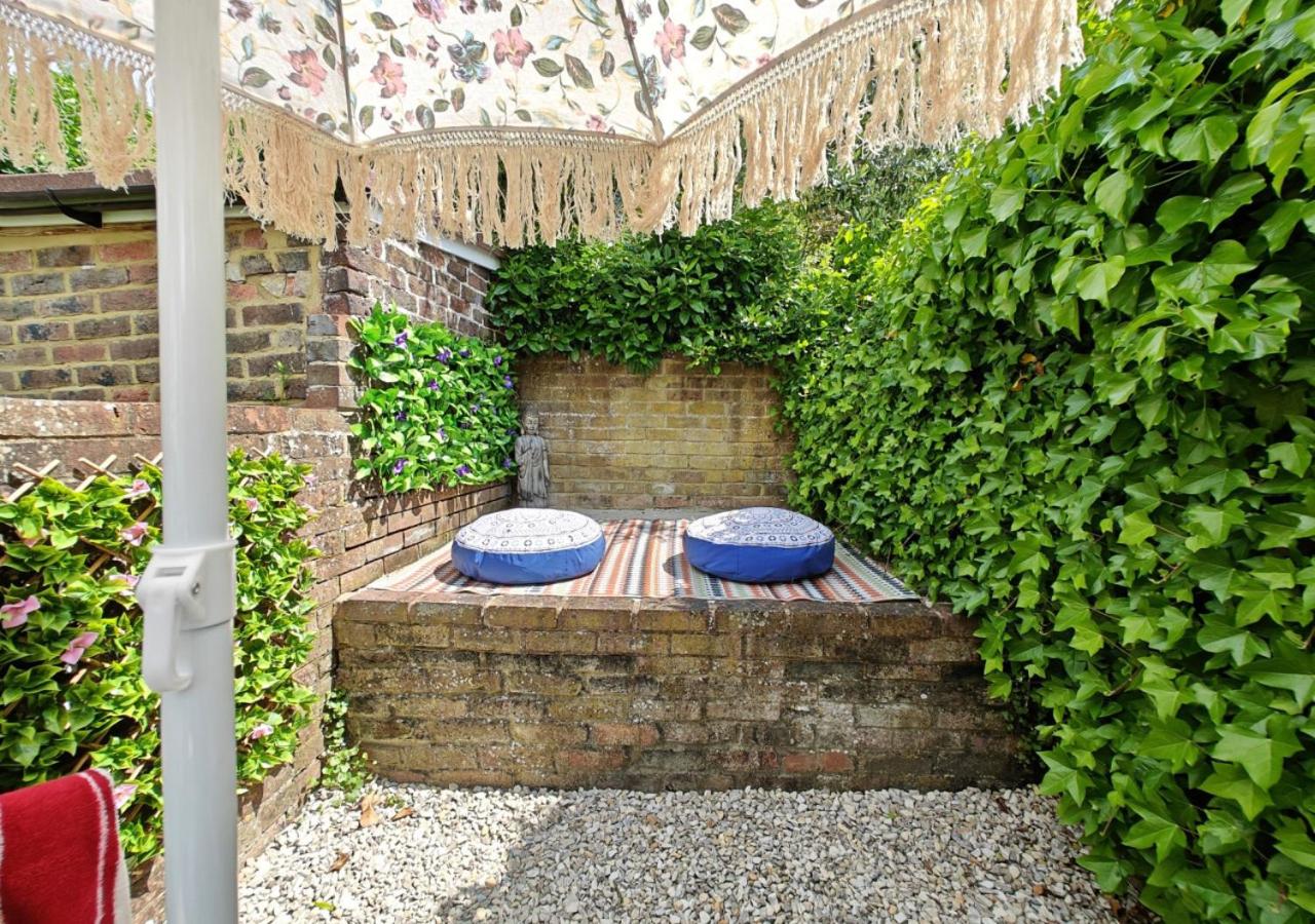 1 Bed in Lewes oc-n29713
