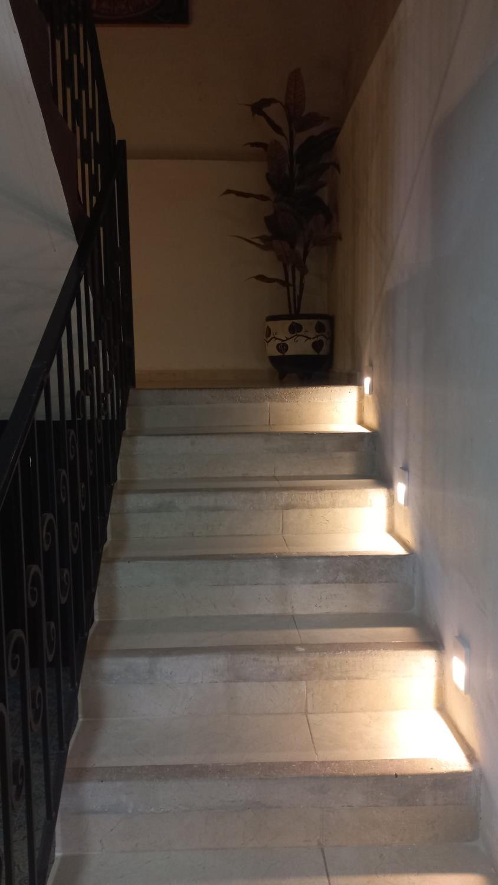 Casa Mama Bety view 3