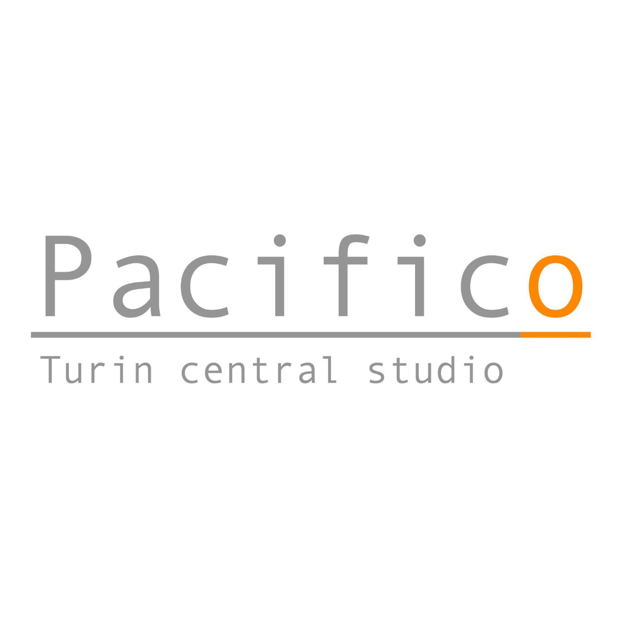 Pacifico Turin studio
