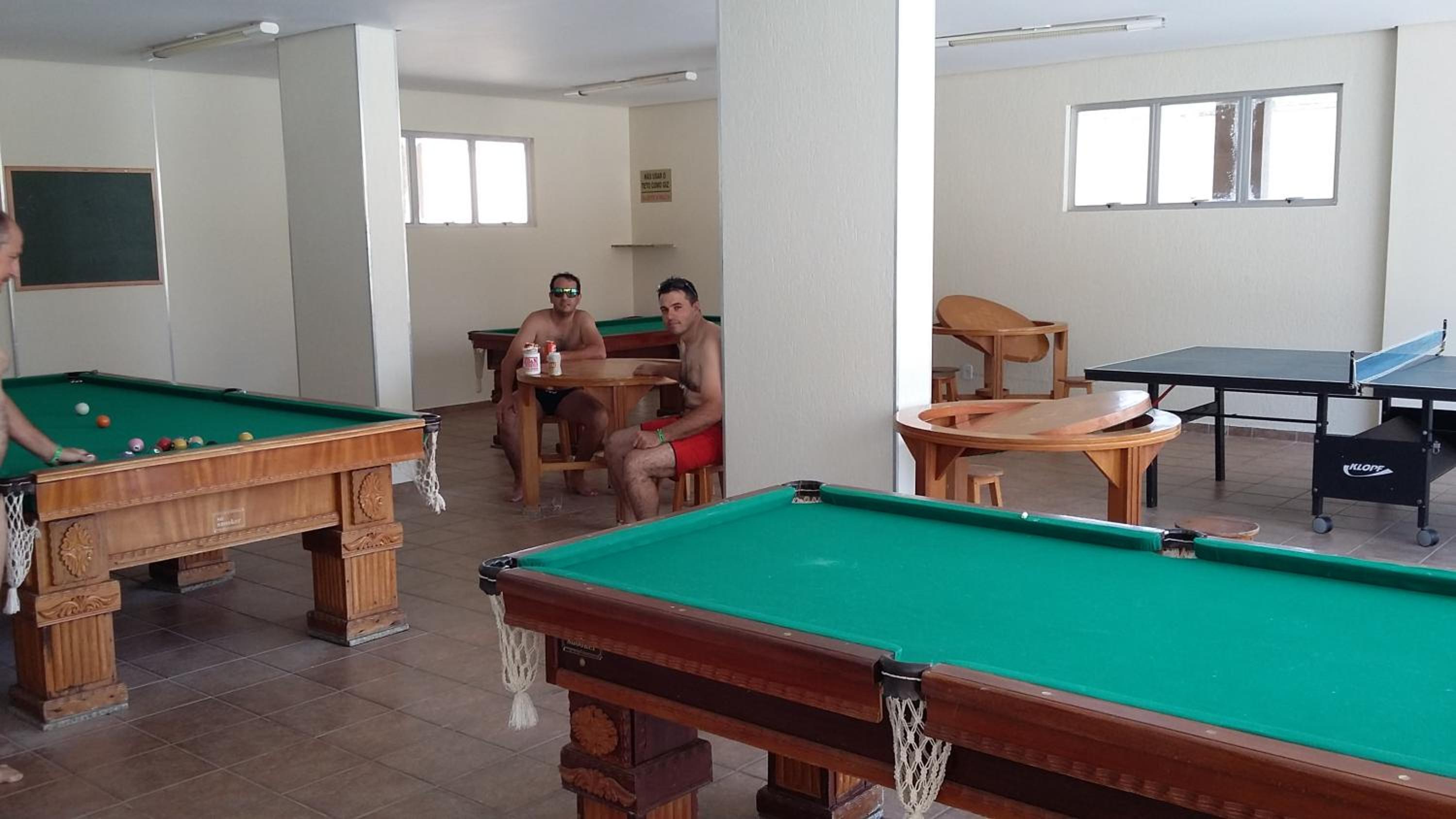RPT 1 -Prive das Thermas 405 C