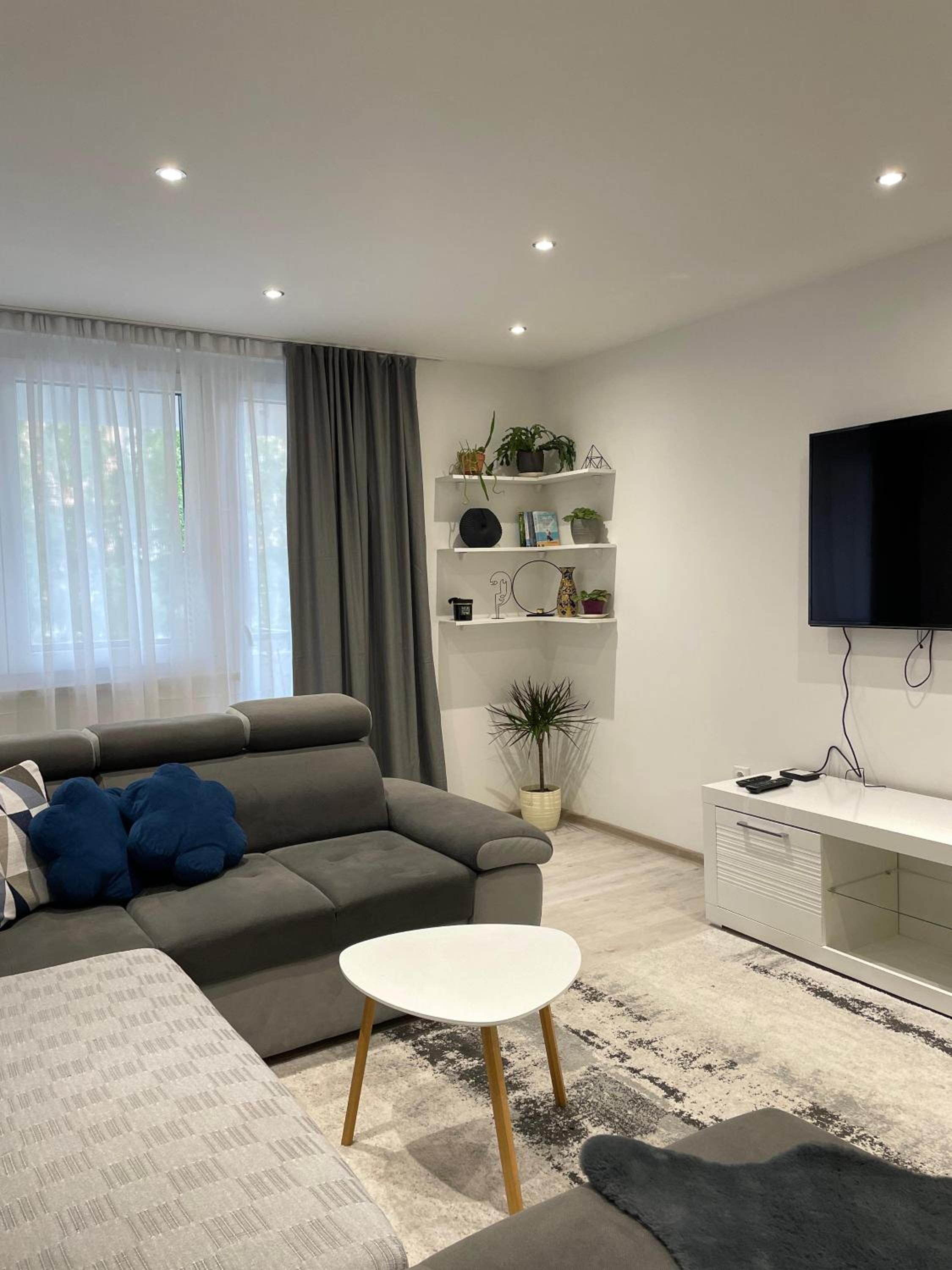 Apartman Rita