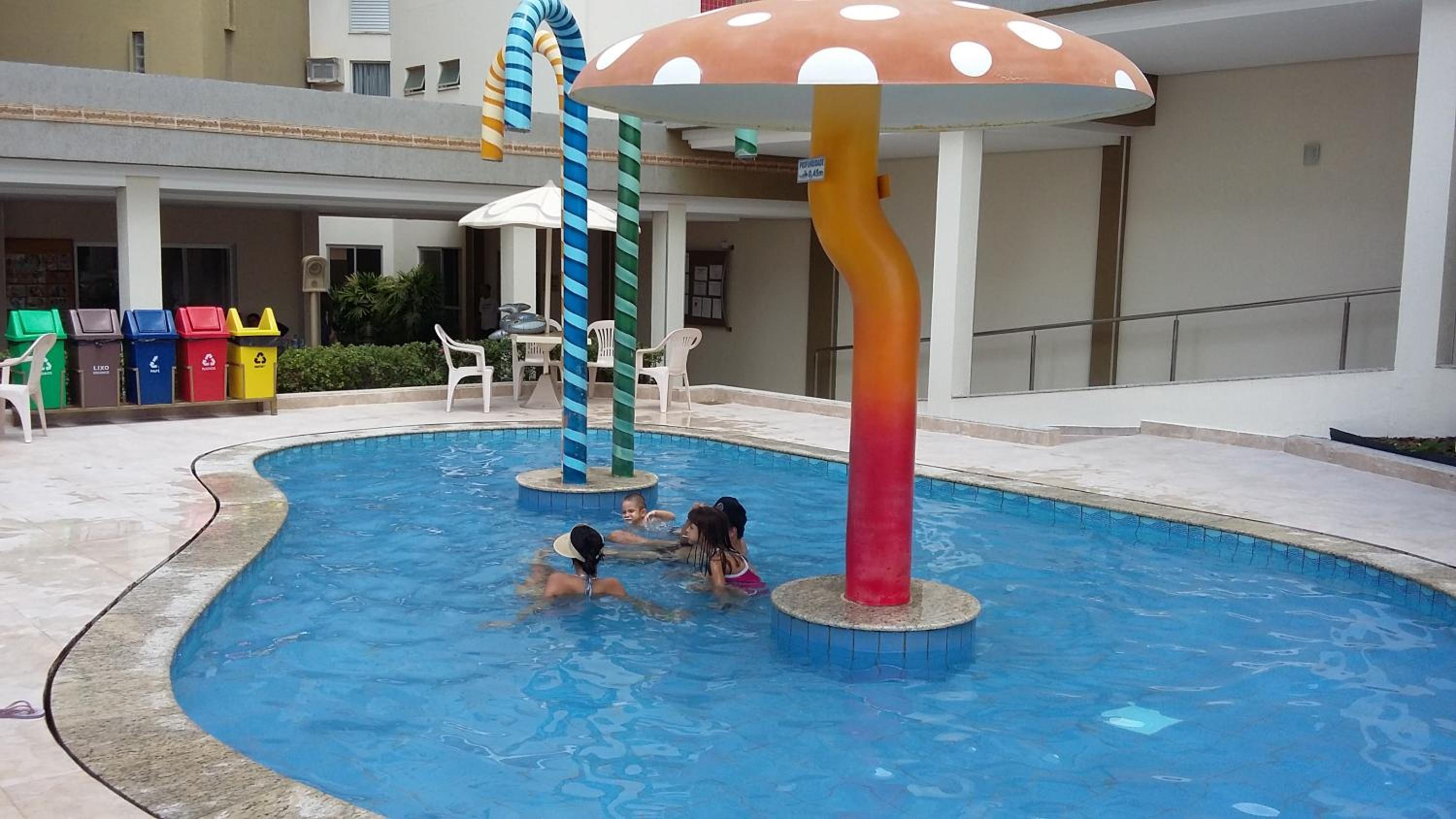 RPT 1 -Prive das Thermas 405 C