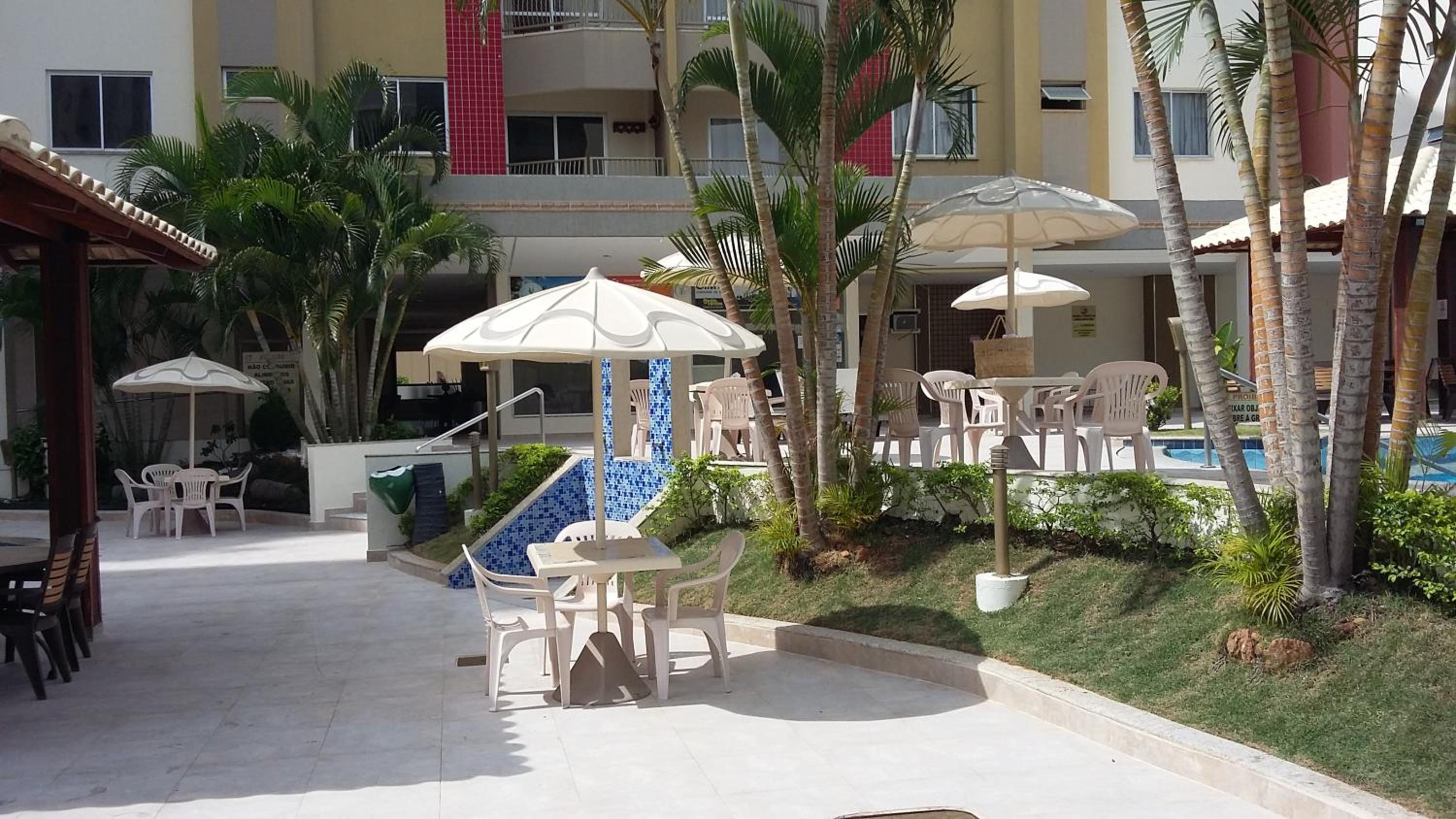 RPT 1 -Prive das Thermas 405 C