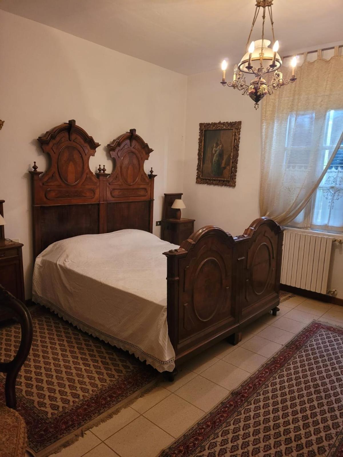 B&B Arcadia view 3