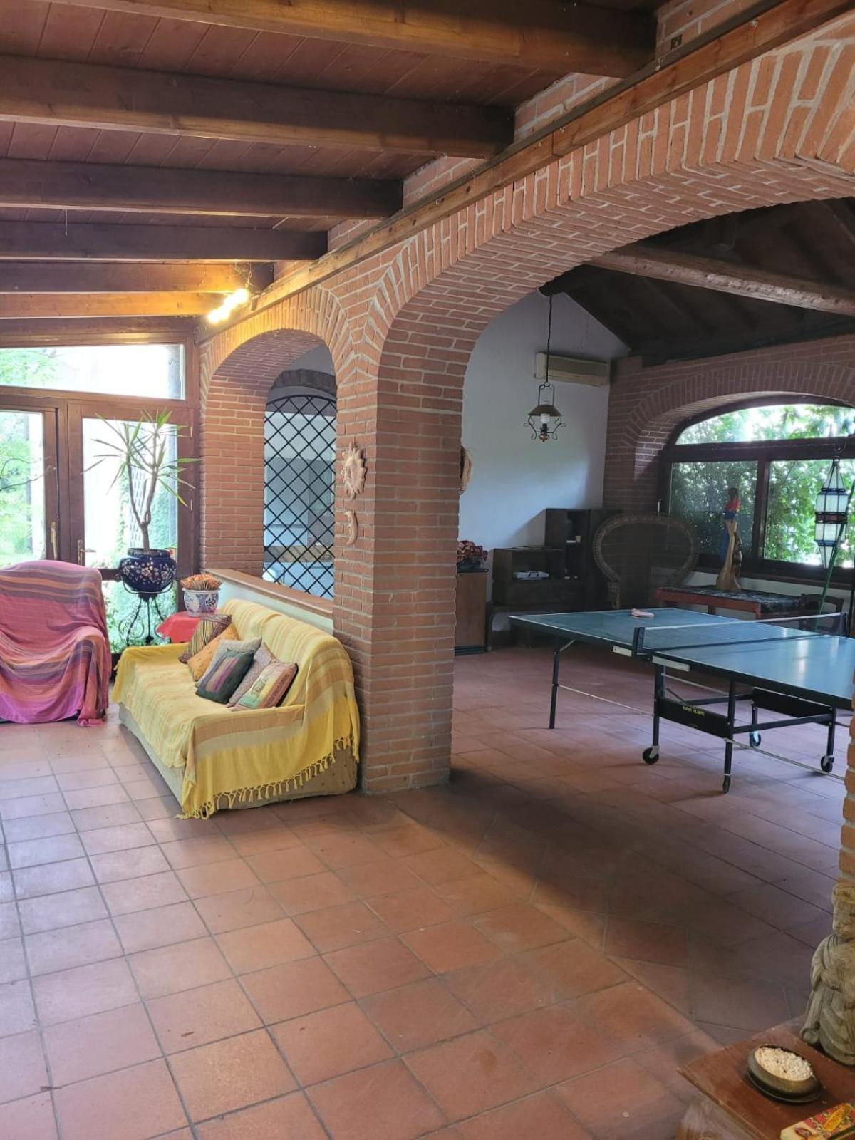 B&B Arcadia view 4