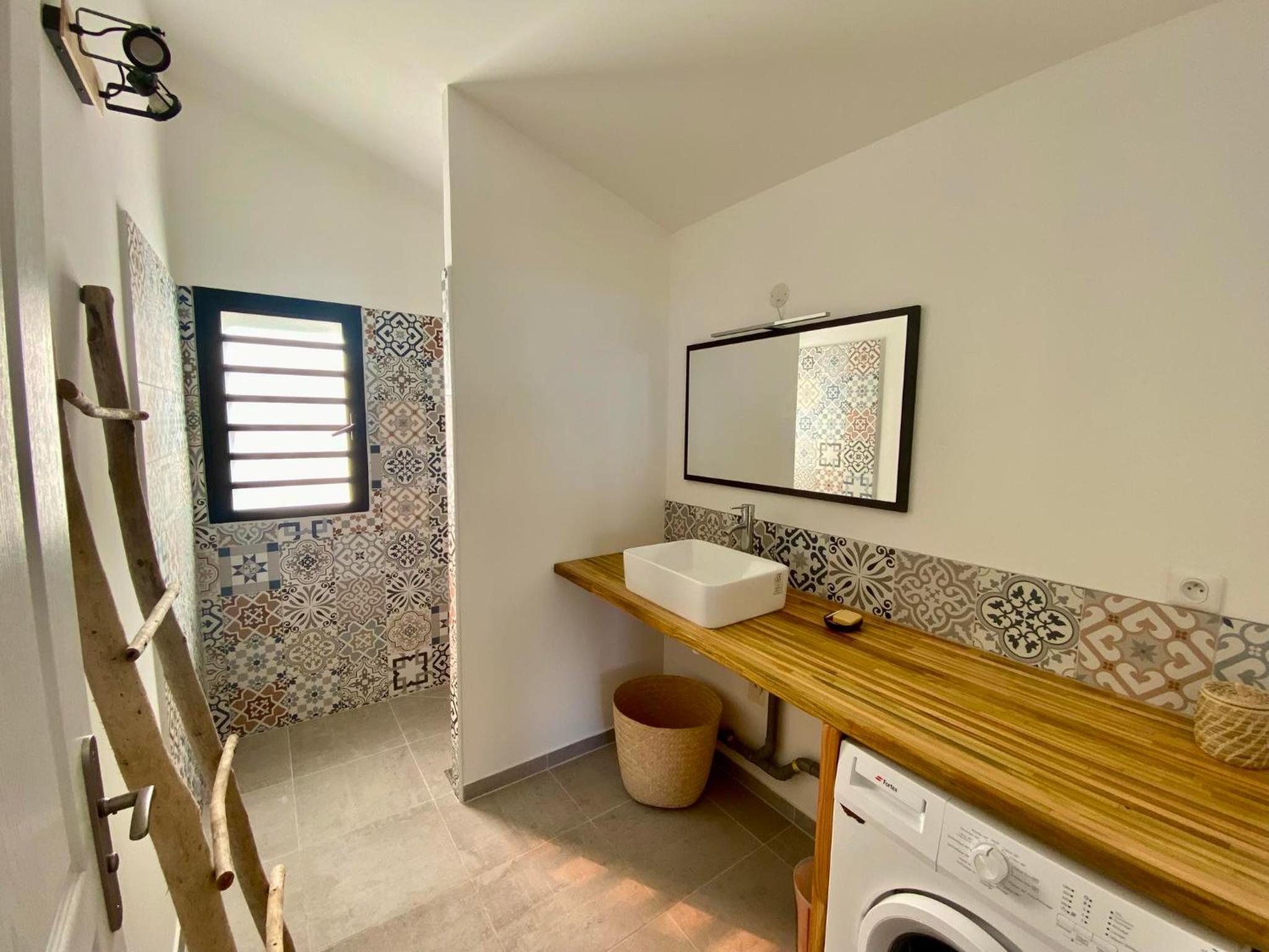 TyKazKaf